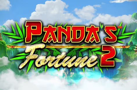 Panda's Fortune 2™